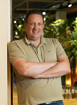 Renz Boeren