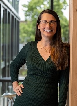 Ivana Radakovic