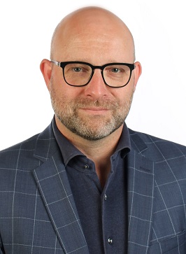 Maarten Visser
