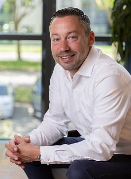 Twan Schermer