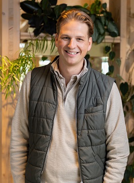 Stan te Winkel