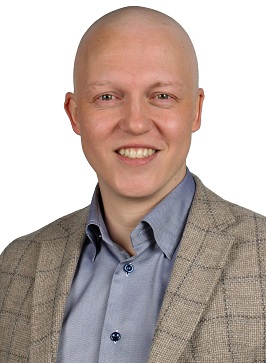 Jan-Aike Noordermeer