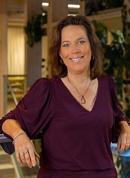 Michaela Brethauer