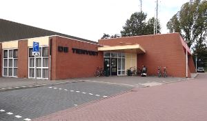 Vastgoed gemeente Binnenmaas