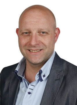 Maarten Visser