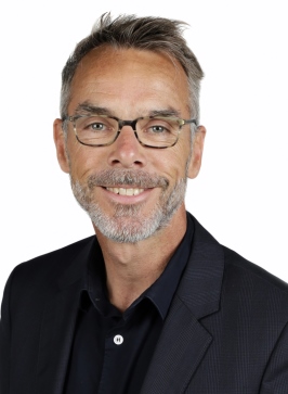Pieter Heijmerink