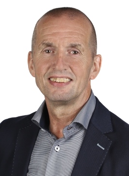 Wim Verheul