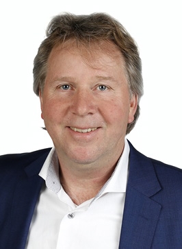 René Middelkoop