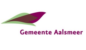 Vastgoedportefeuille gemeente Aalsmeer