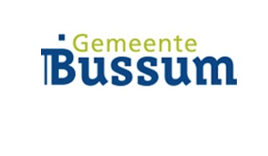 Vastgoedportefeuille gemeente Bussum