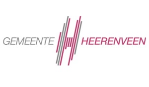 Vastgoedportefeuille gemeente Heerenveen