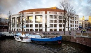 Vastgoedportefeuille Amsterdam in beeld met VastgoedMaps