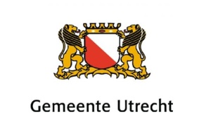 Vastgoedportefeuille gemeente Utrecht