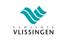Vastgoedportefeuille gemeente Vlissingen