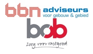 BOB Advies: Weet u nog?