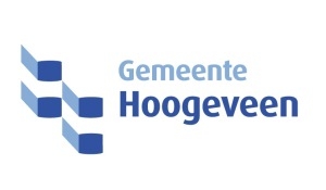 Rekenkameronderzoek Hoogeveen