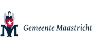 Gemeente Maastricht kiest voor VastgoedMaps