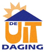 De uitdaging