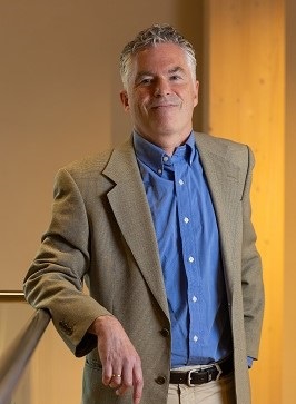 Rob van Thienen