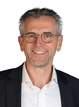 Tom Bröring