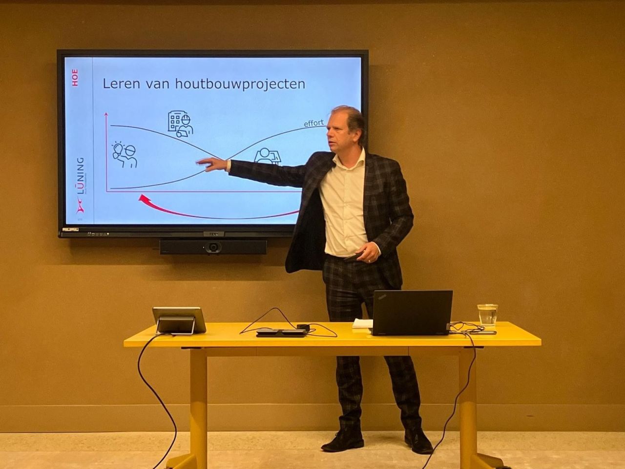 Wat is Hout Totaaladvies en waarom is het belangrijk voor jouw bouwproject?