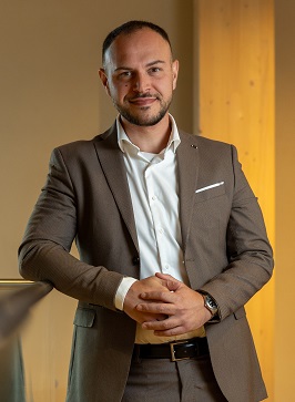 Ayhan Çimen
