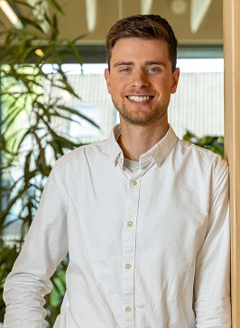 David Nordemann